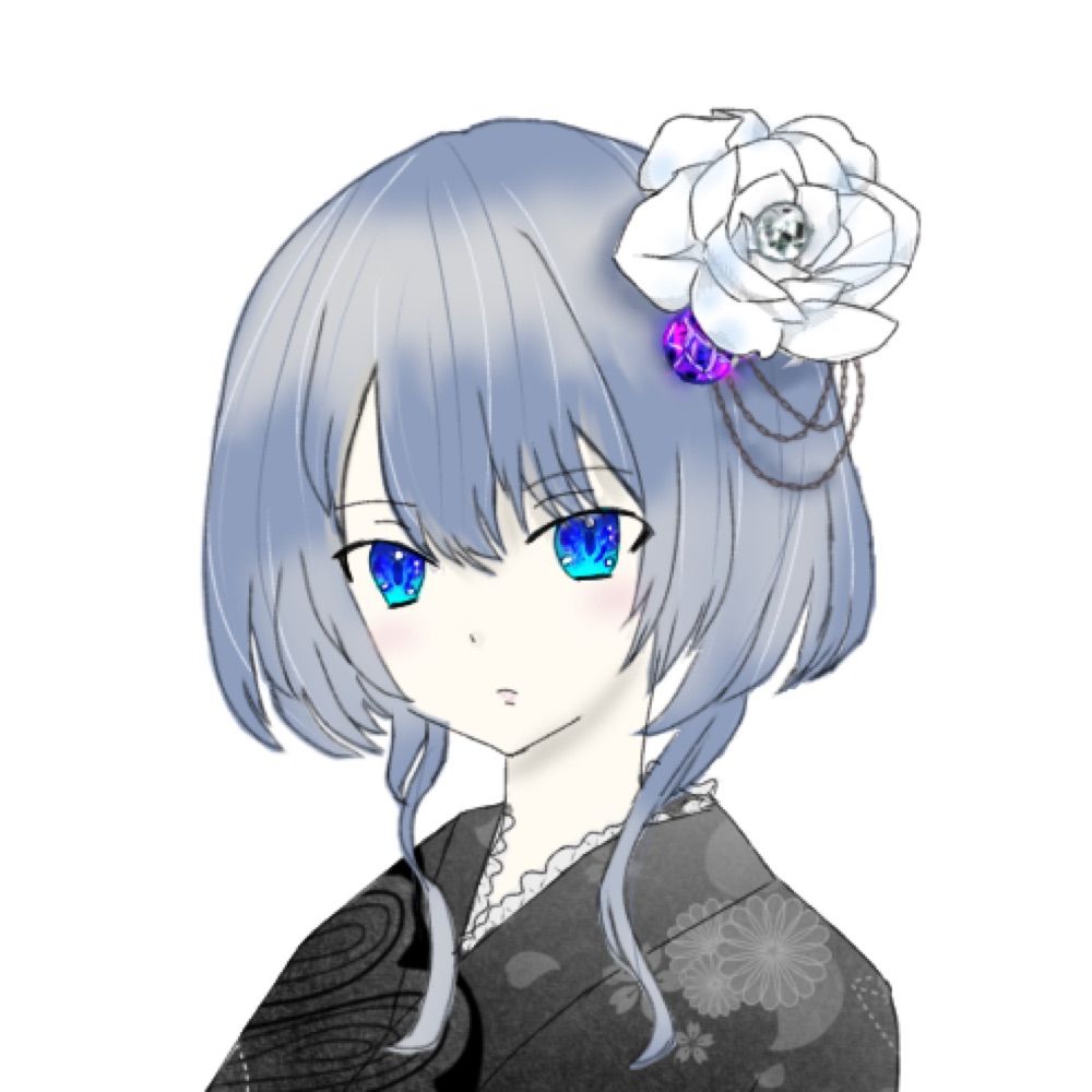 みいさん