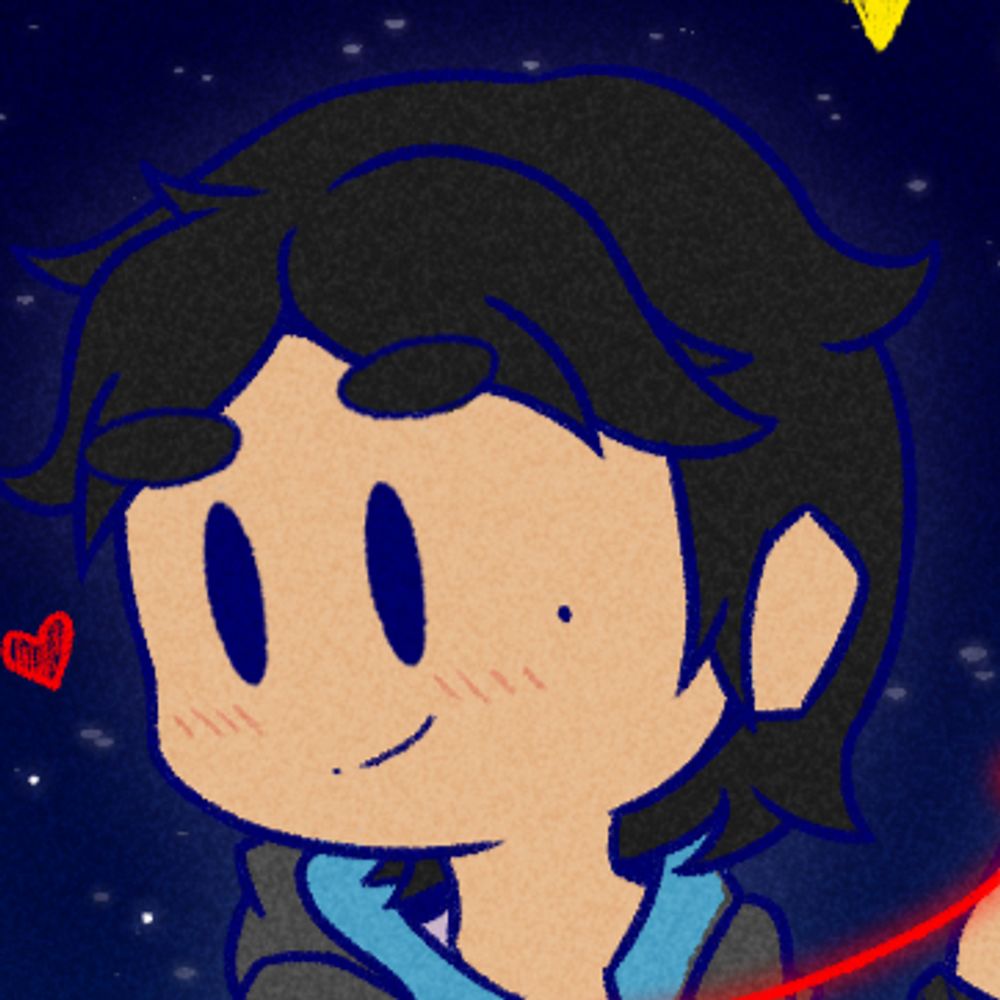 𝙉.𝙏𝙝𝙪𝙣𝙙𝙚𝙧 🌟