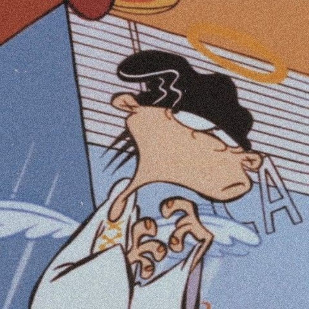 nicolas