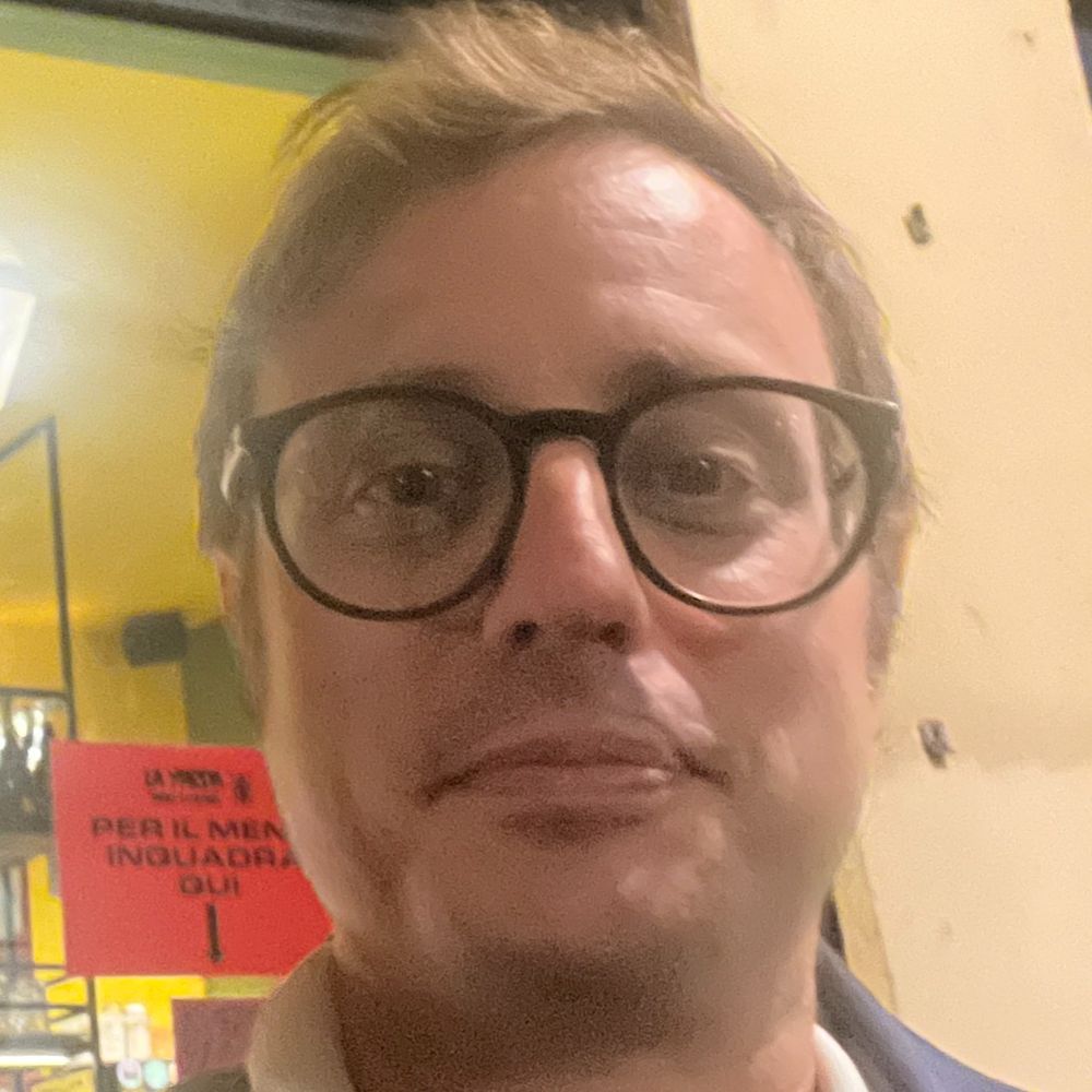 Marco Tullio Liuzza