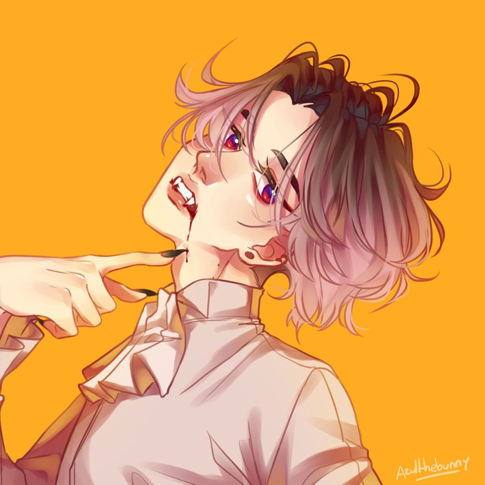 🎃 ;; Hiro