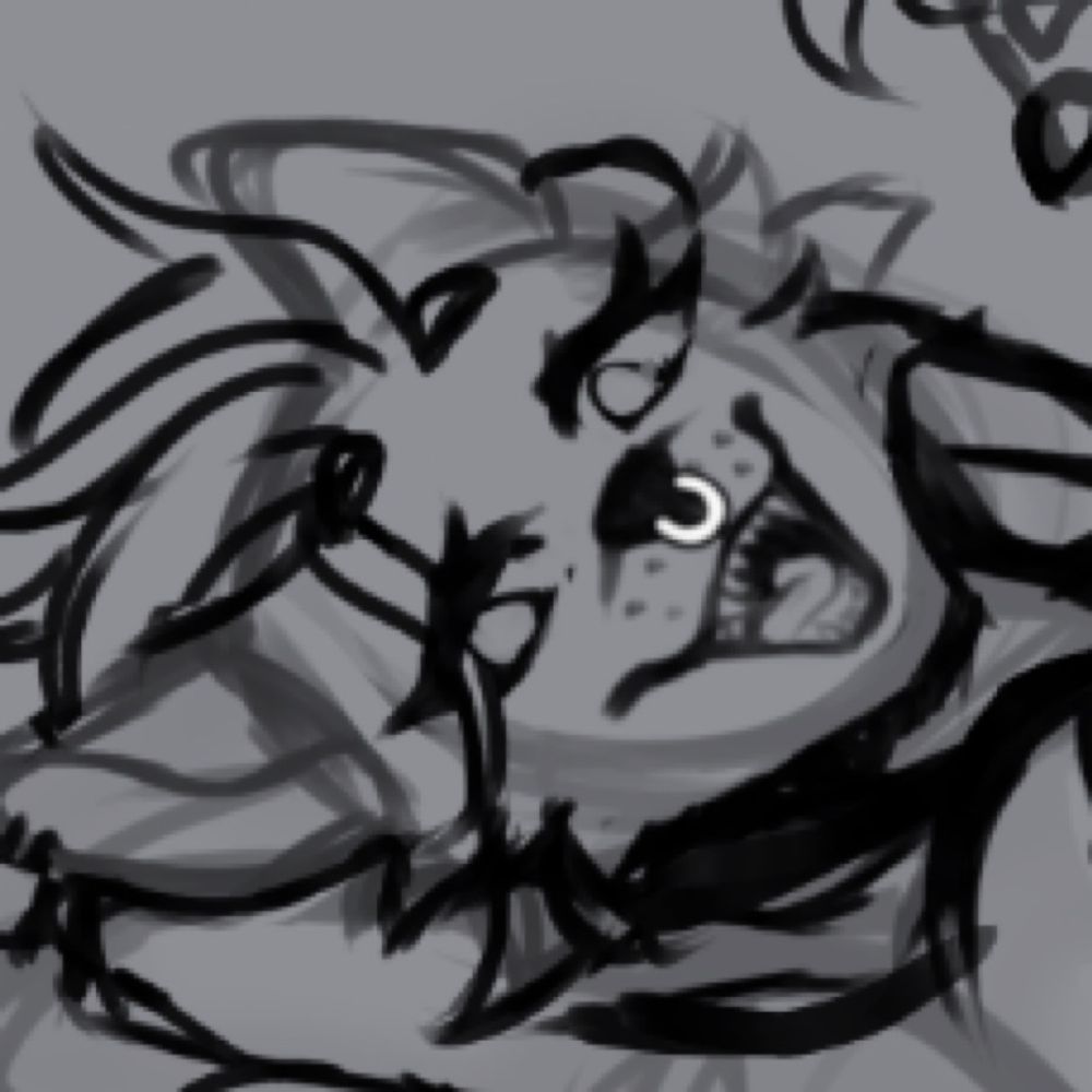 Skunkables