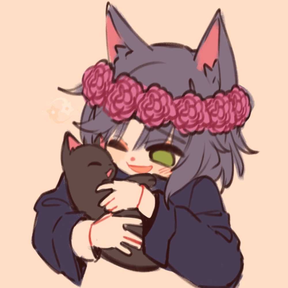 Sheggles