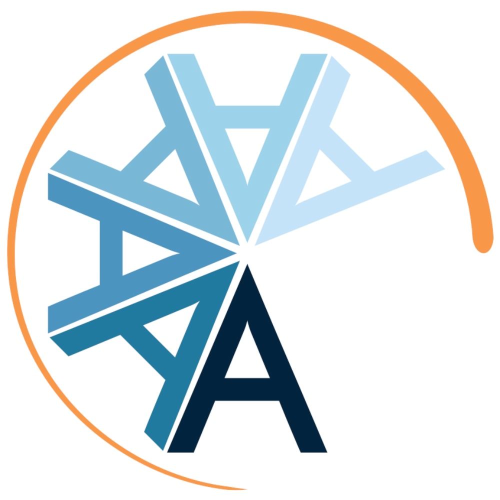 ASTEC