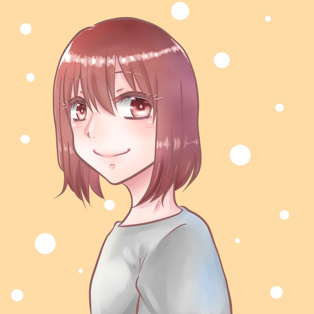 ちもた