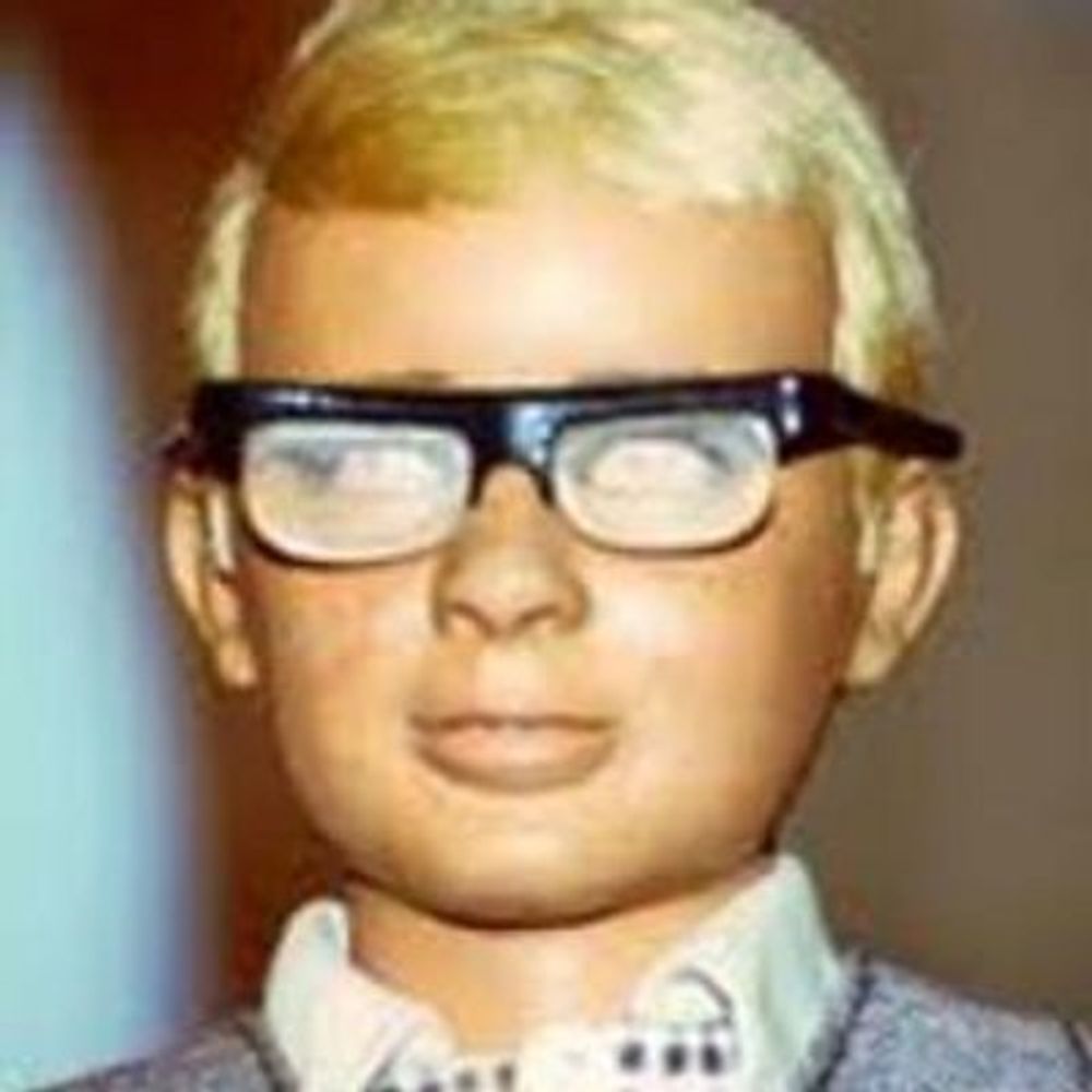 Chris