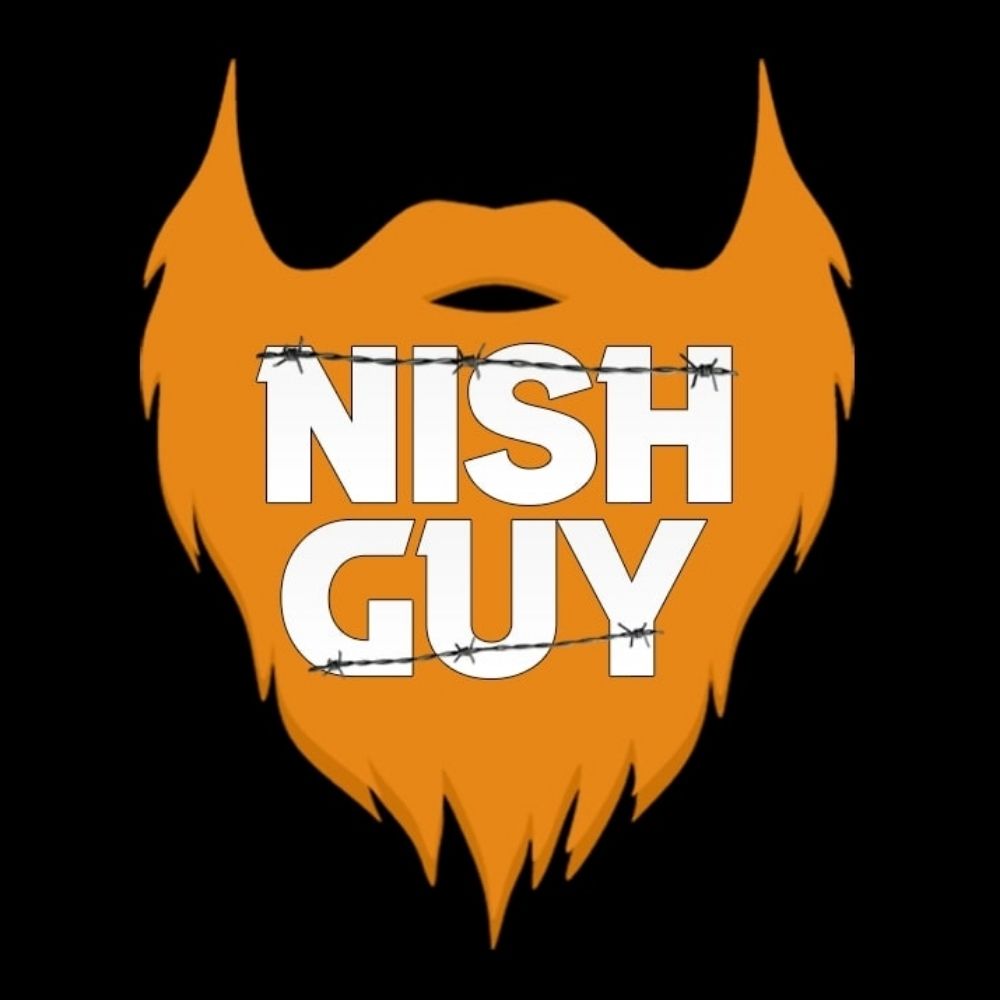 NishGuy