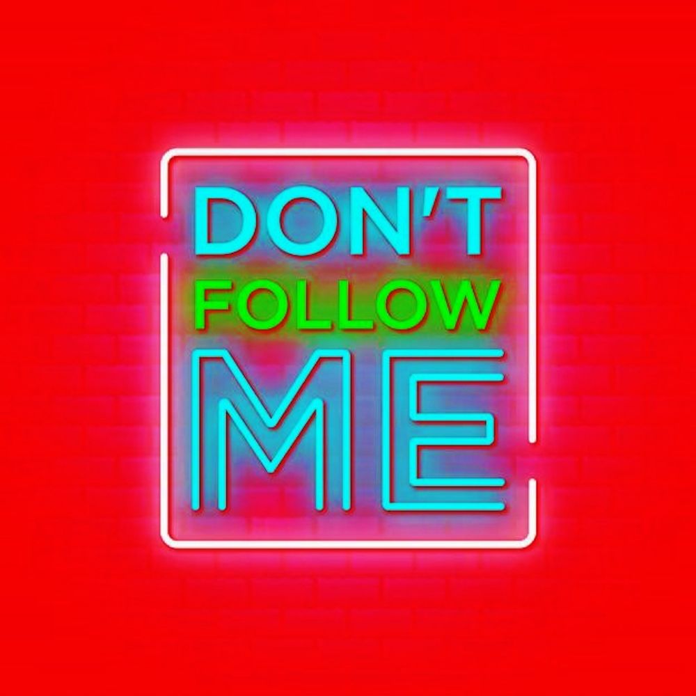 amsred.bsky.social profile picture
