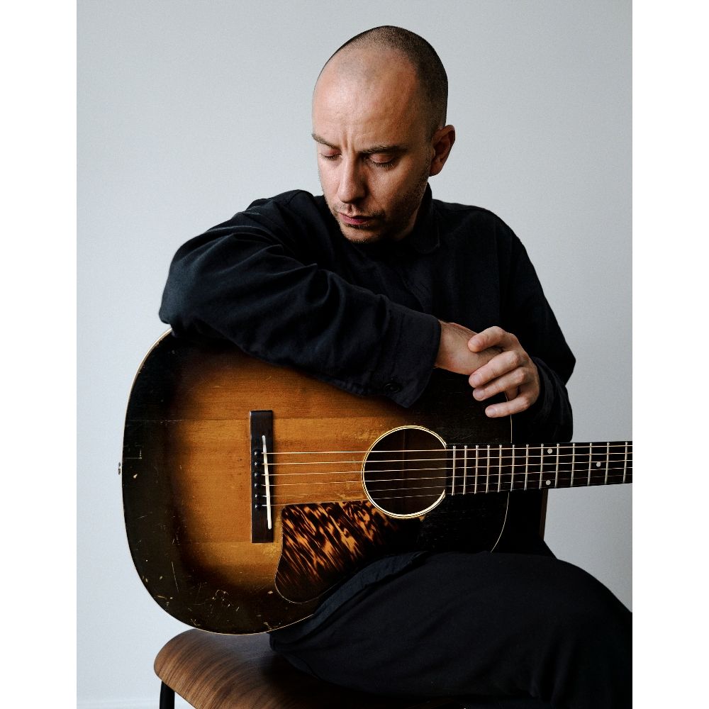Julien Tassin