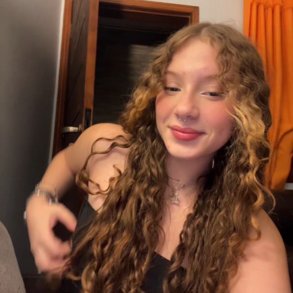 lau