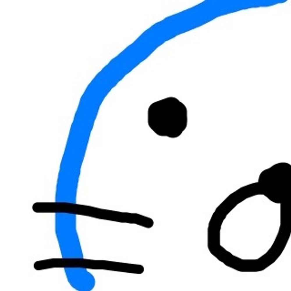 しめ