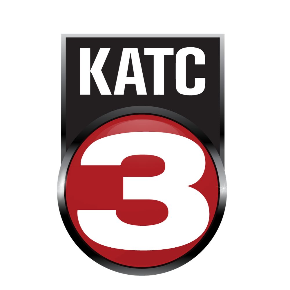 KATC TV3