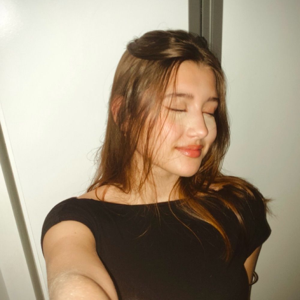letícia