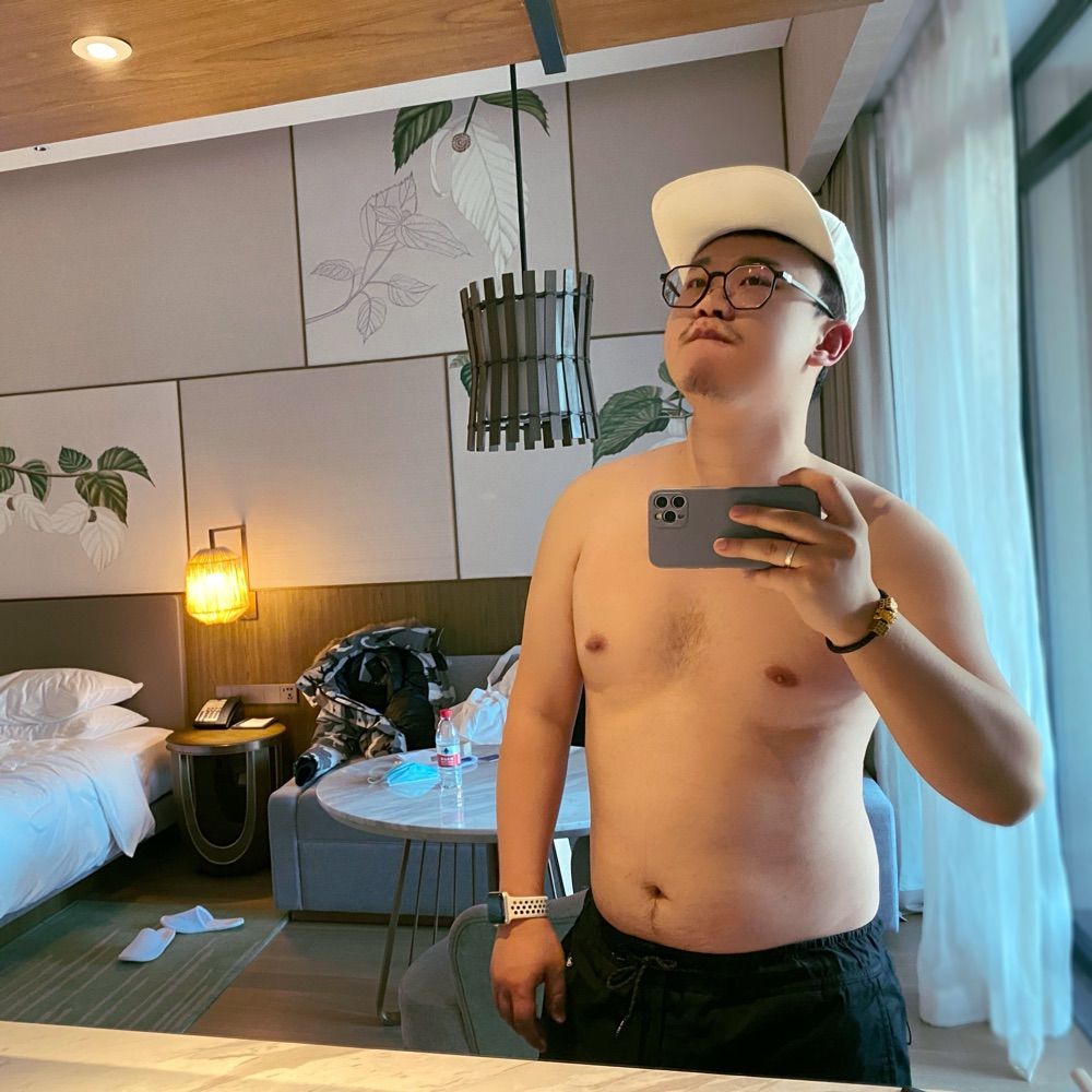 安东东东东东东东