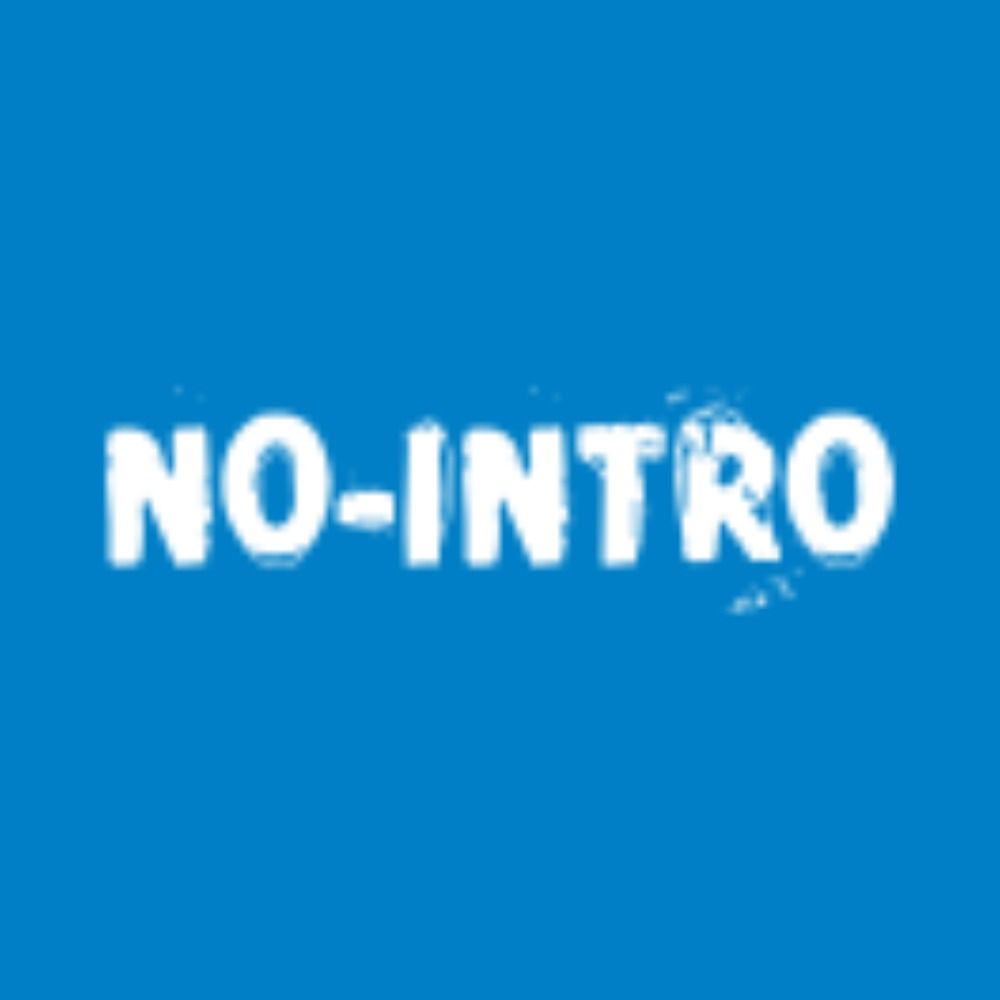 No-Intro