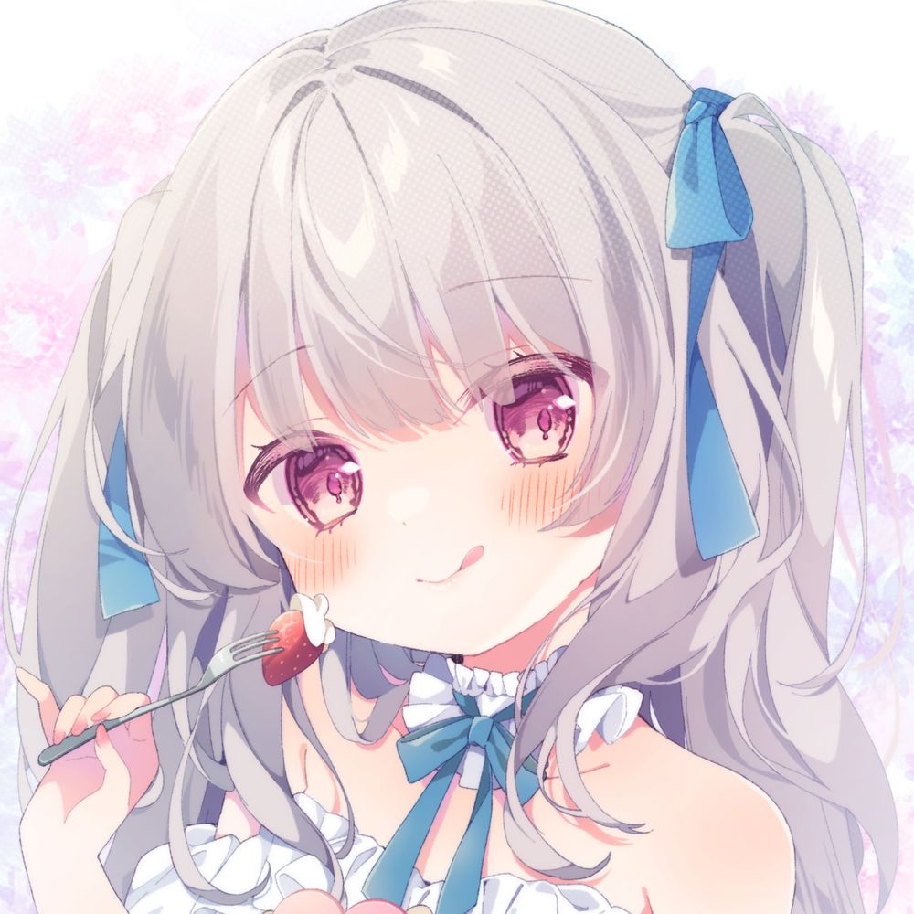 ぷりずむ銉てゃ！
