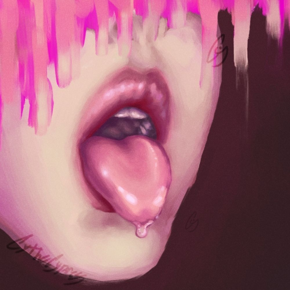 Cy 🔞🇵🇸