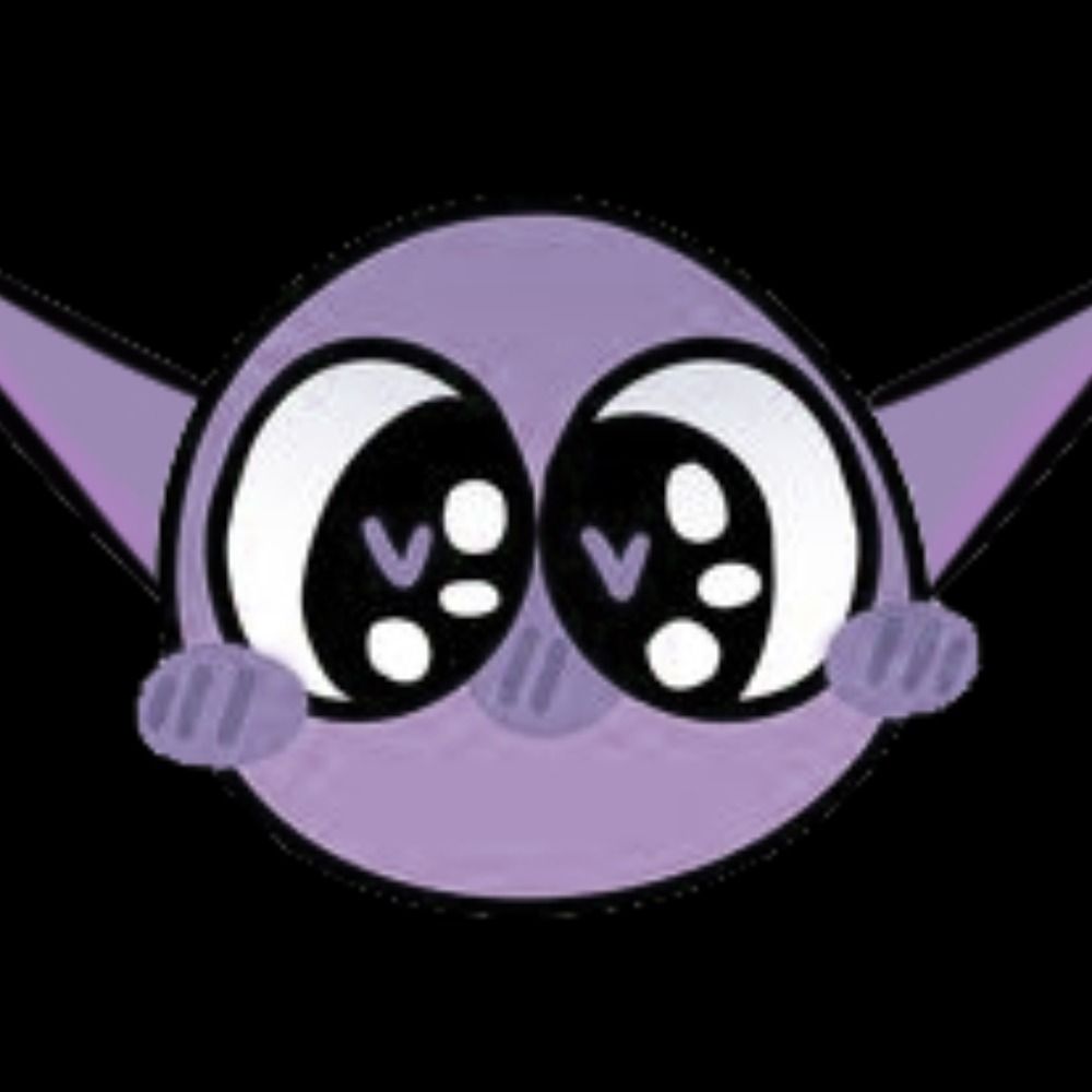 Drow Posting