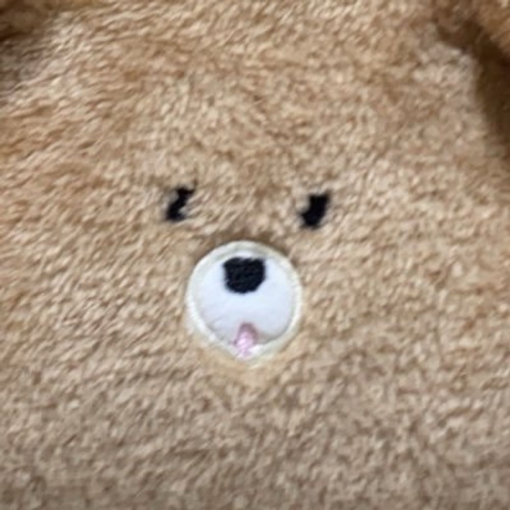ざきさん