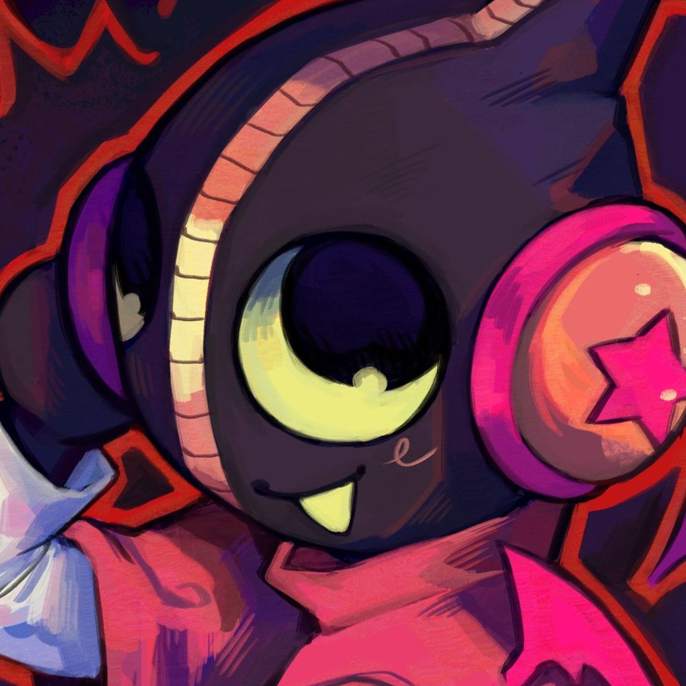 Chaotune