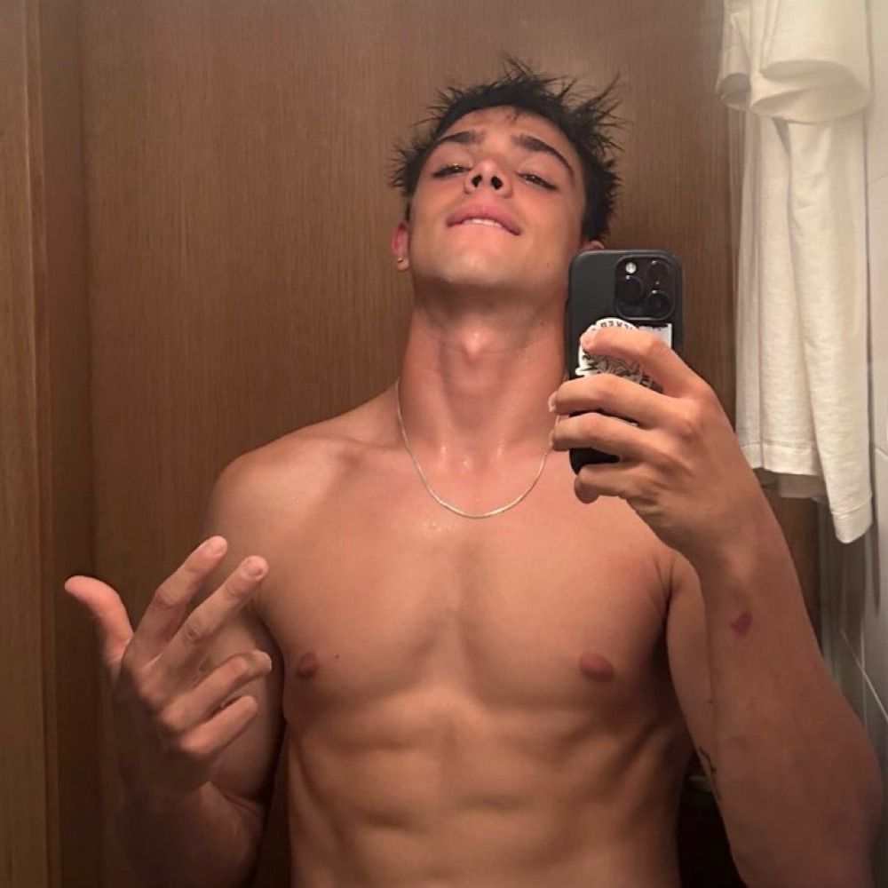 Lucas Dias 