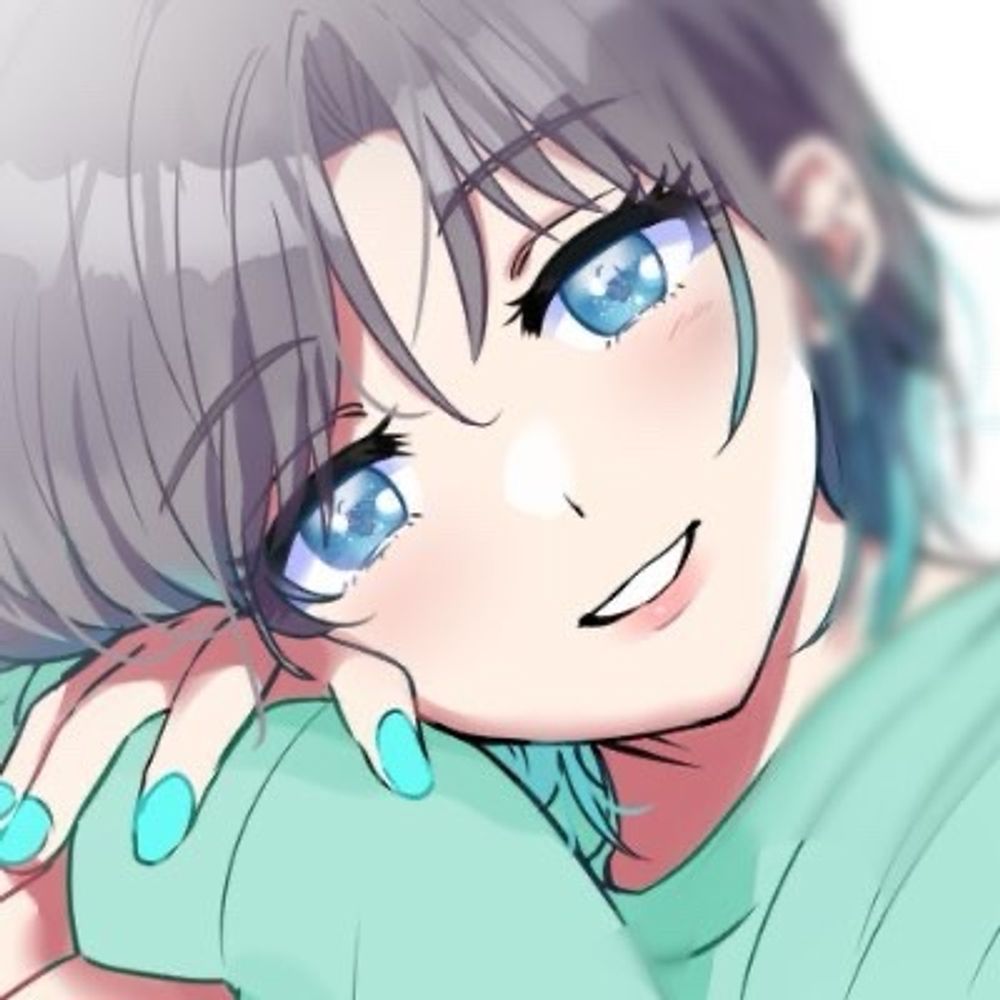 大野