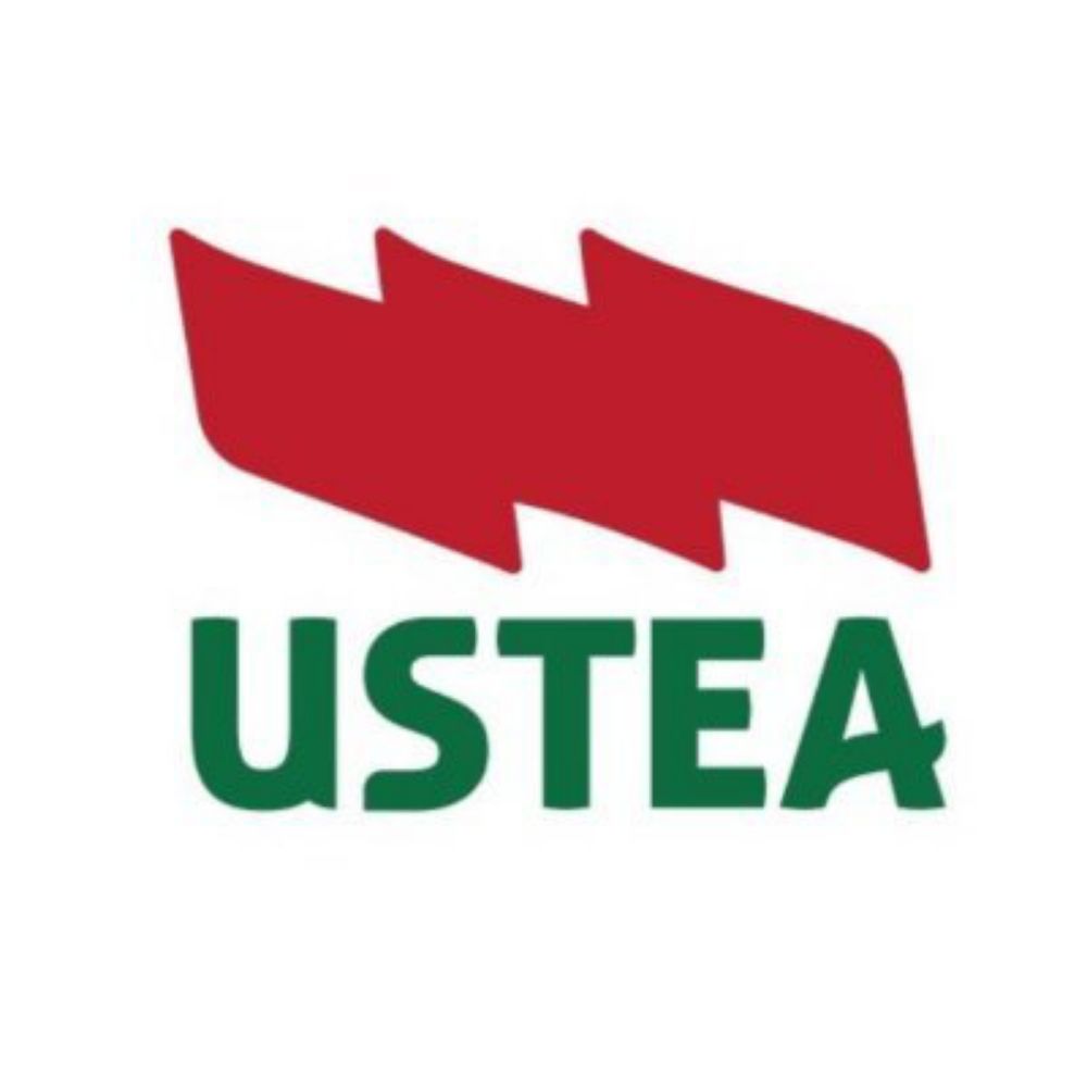 USTEA Educación