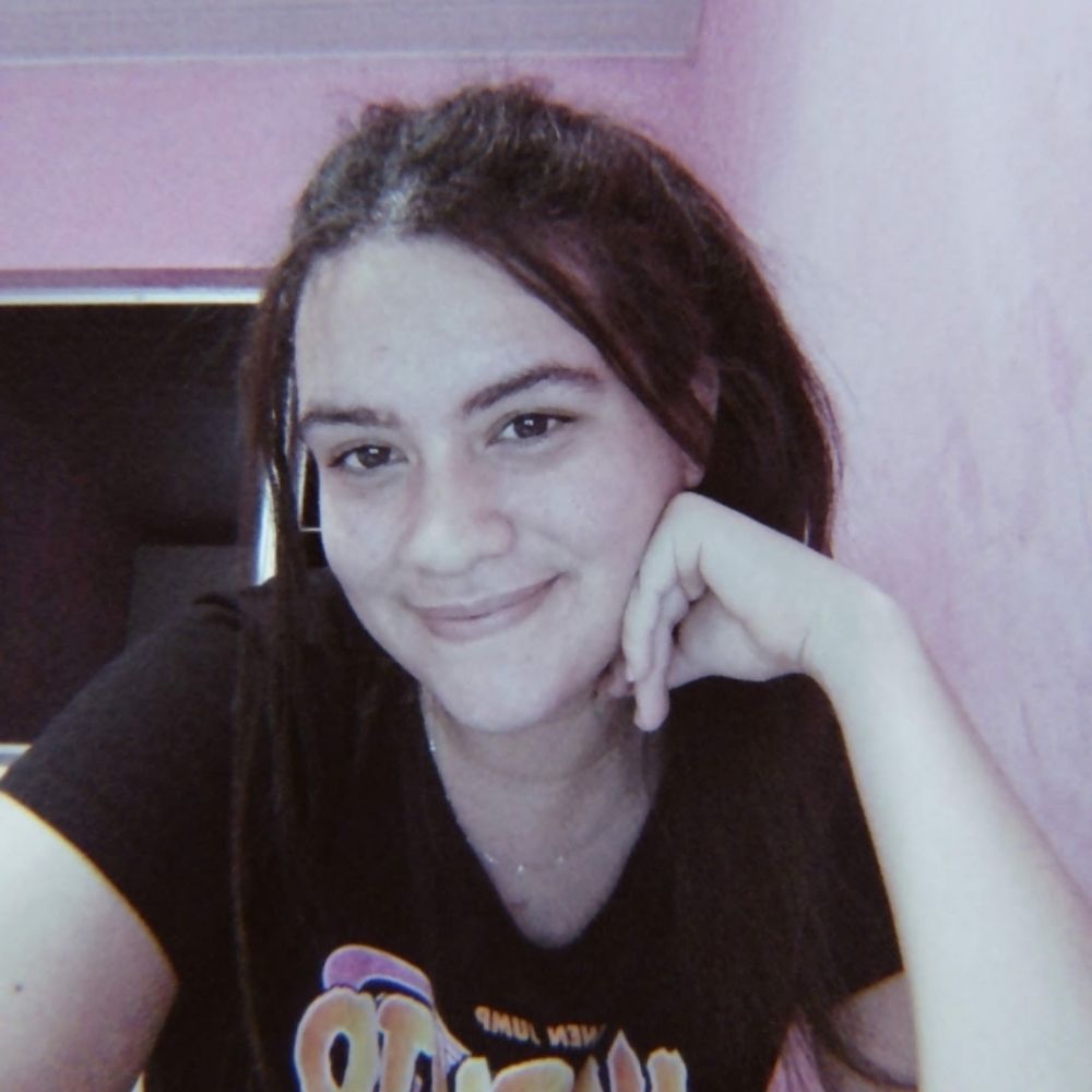 Debi