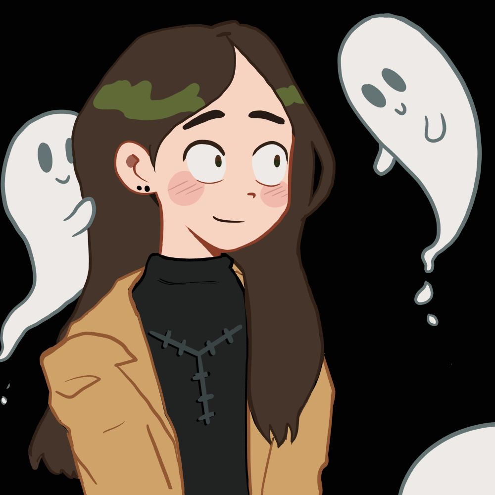 🌱Kimmy🌱