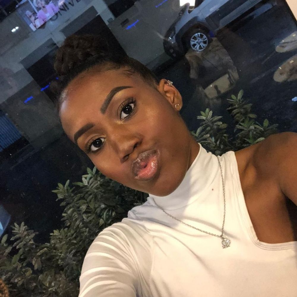 Geovanna✨