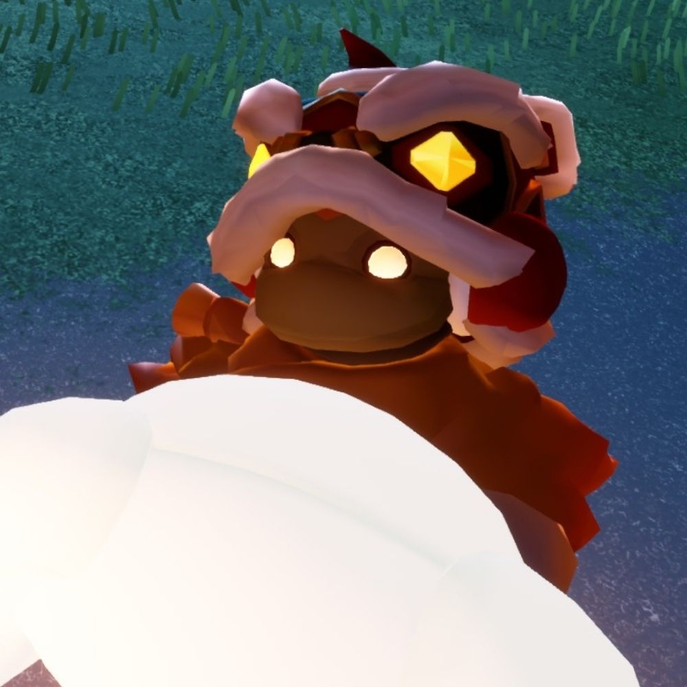 シャオ
