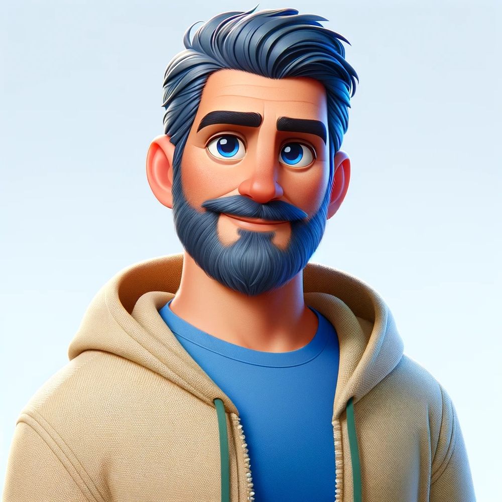 Jeremy