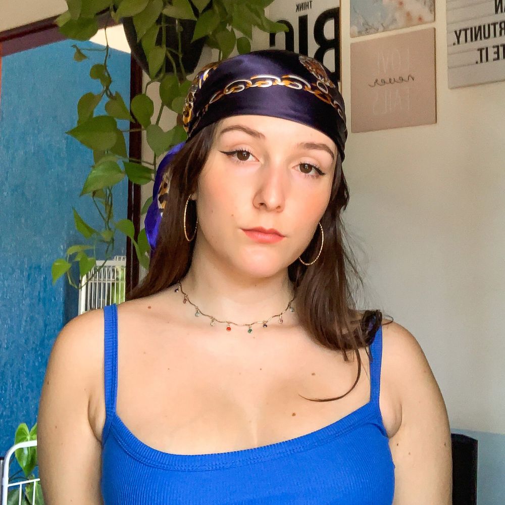 Ari