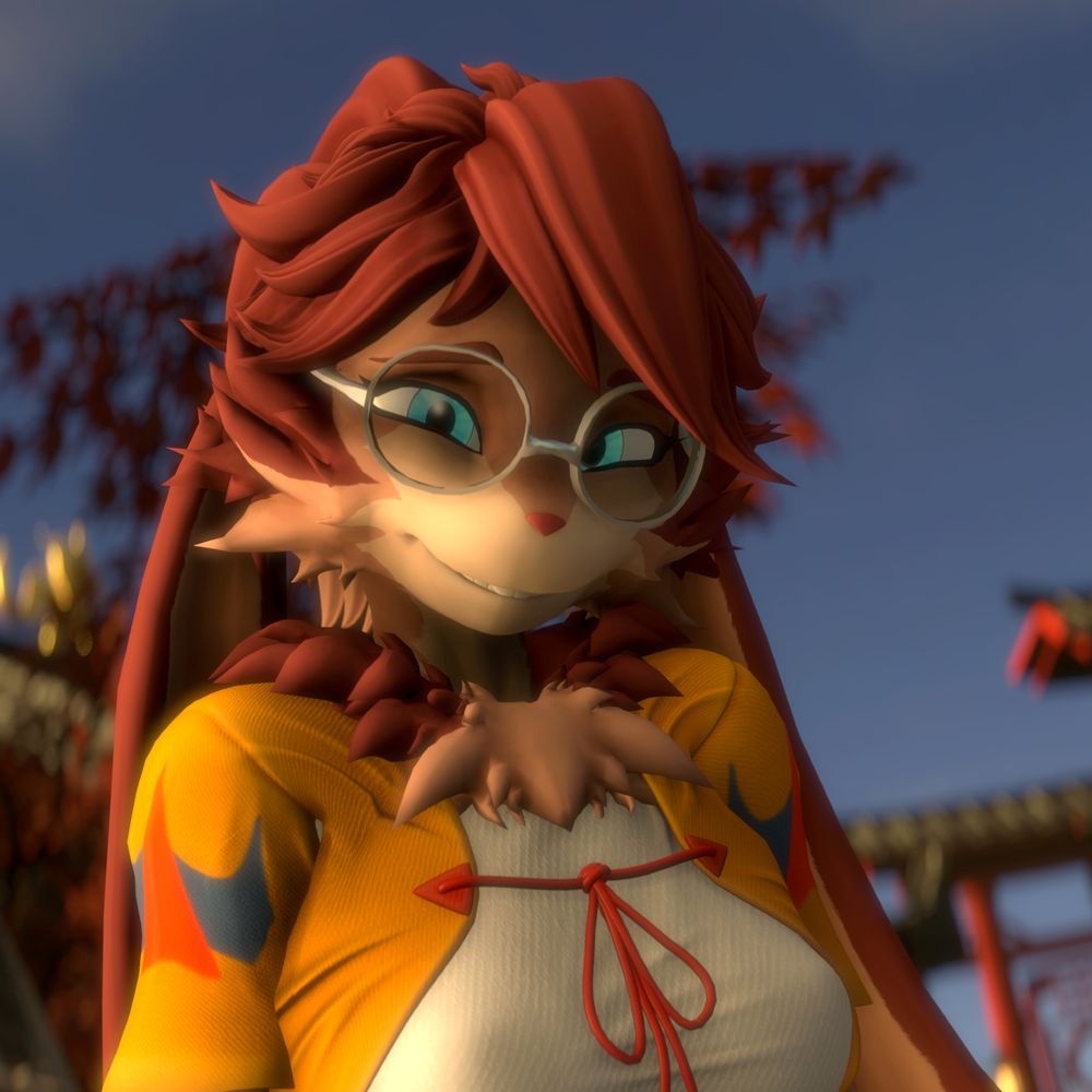 RoninKojin
