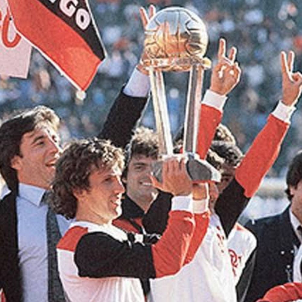 10FláviosouzA 🏆🏆🏆