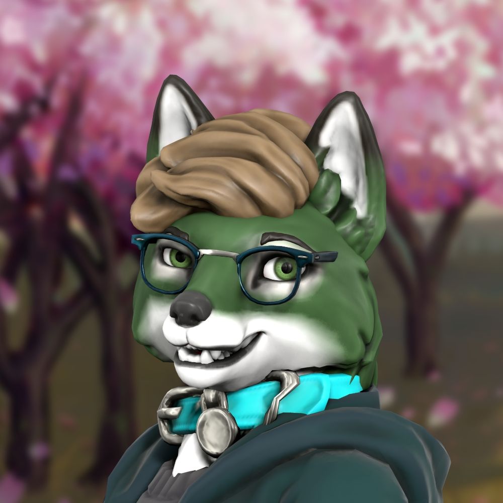 Clellion Folf