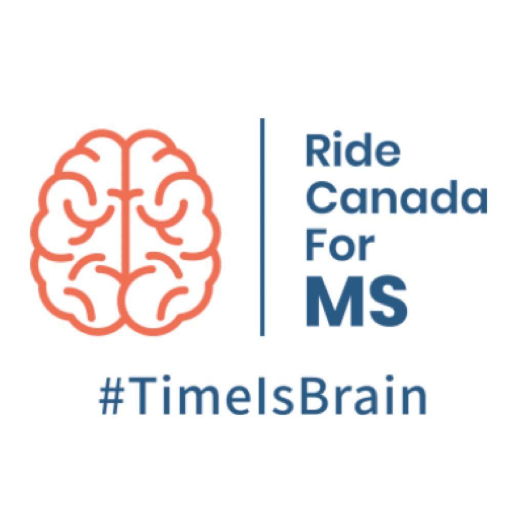 theMSguide.com