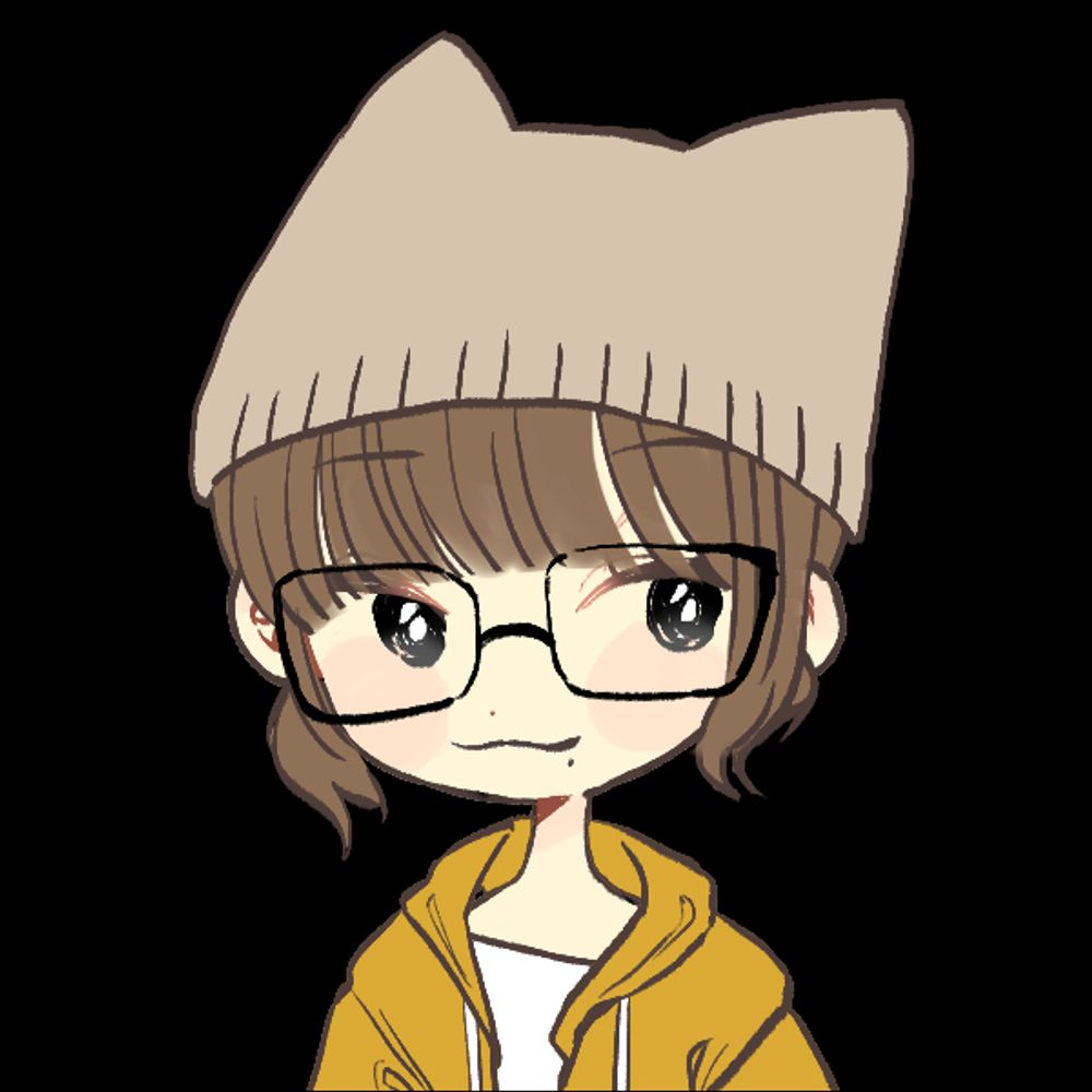 くまるいうらら