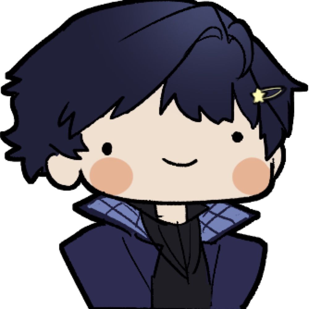 Maboroshi Strix
