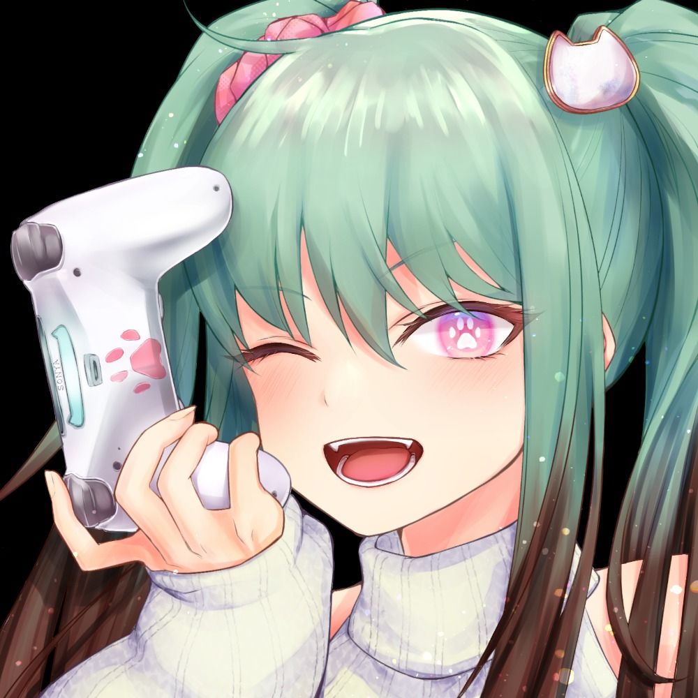 涼葉しょこら