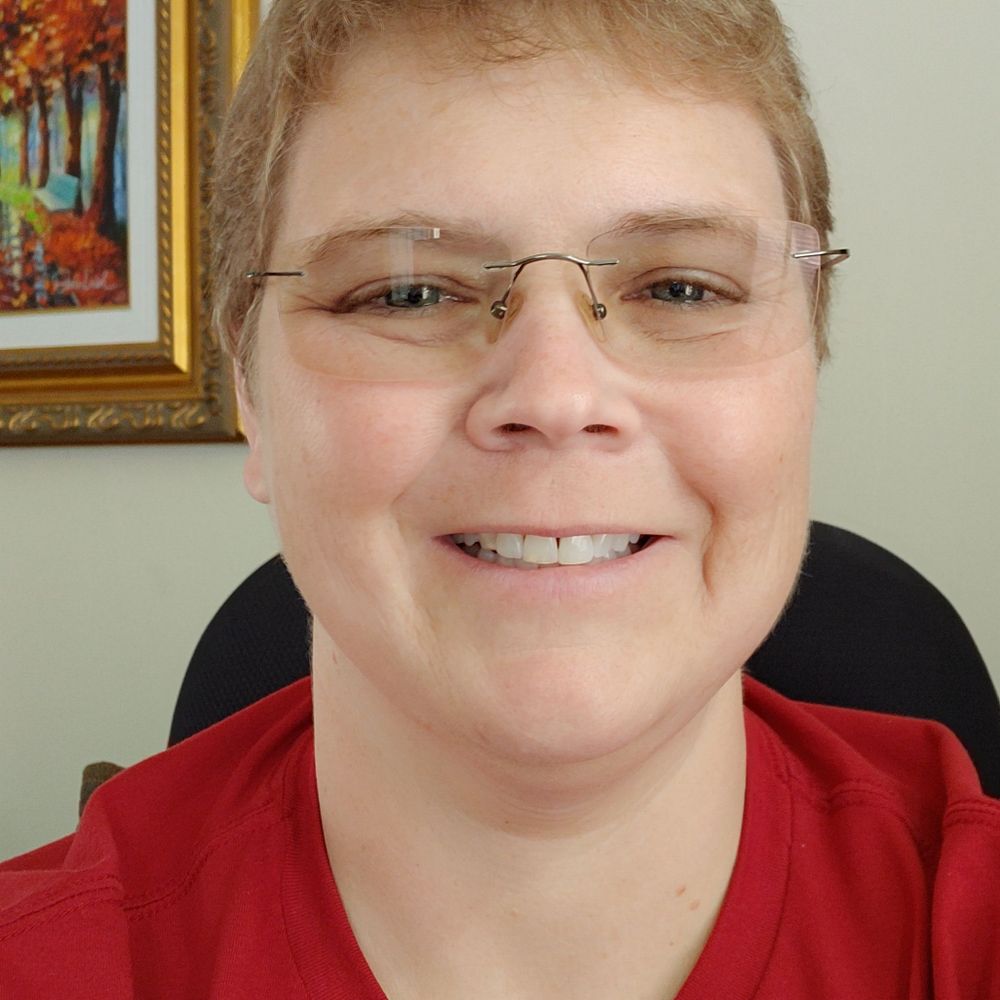Tanya Mays
