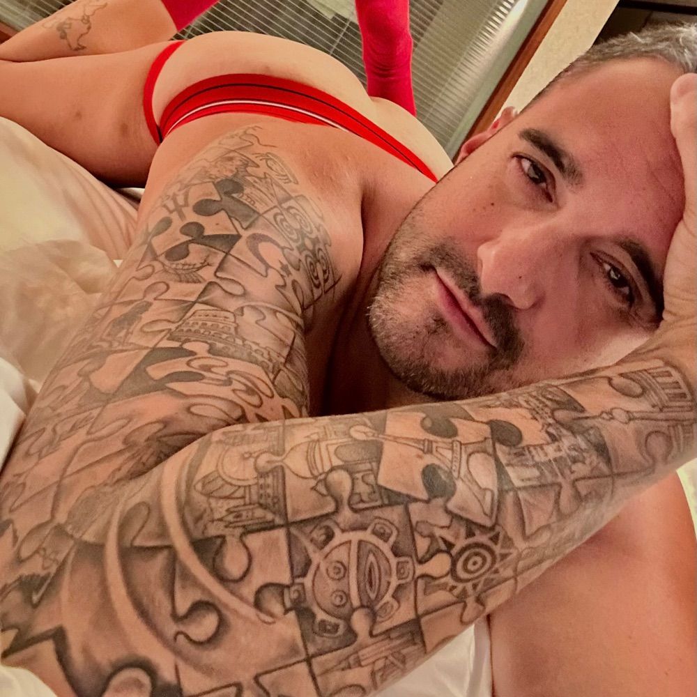 DEEPTHROATXXXXL
