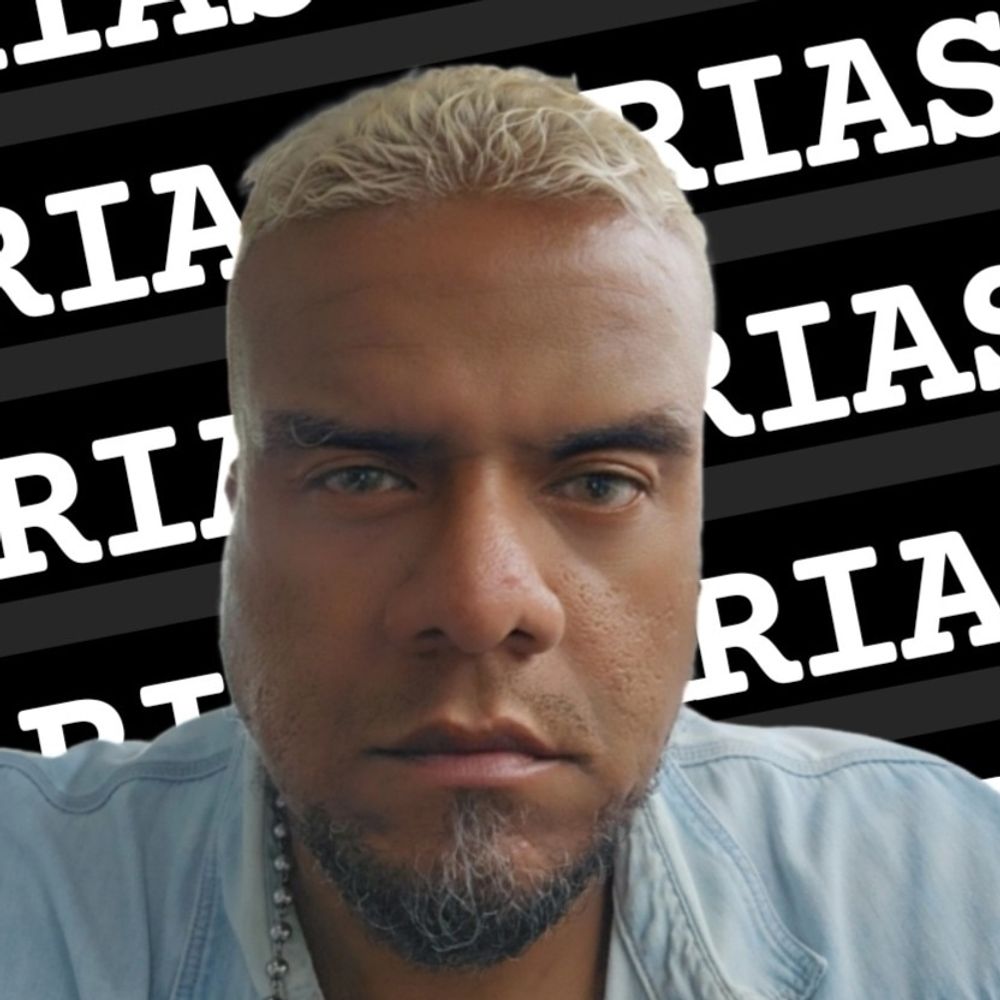 JORDAN ARIAS