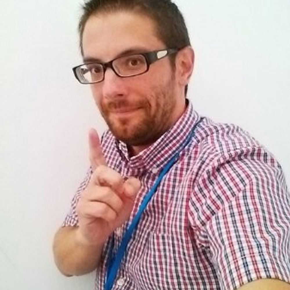 Manel Rodero