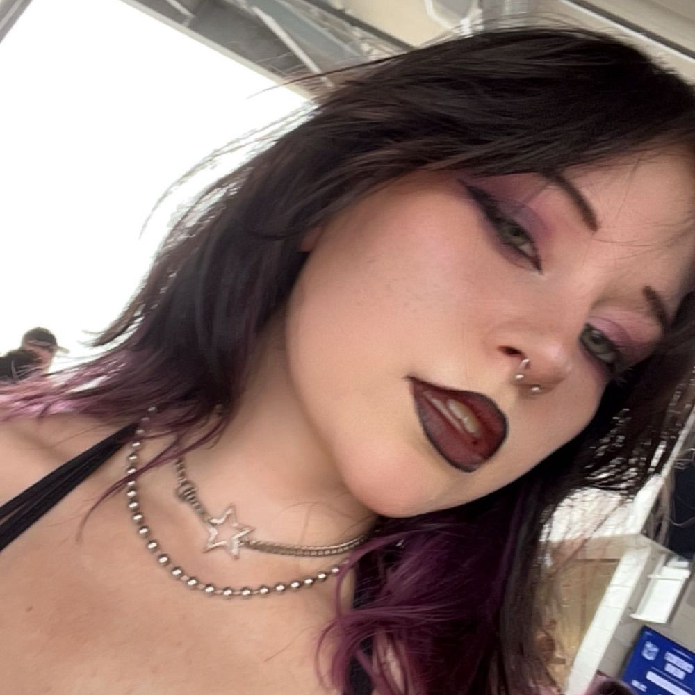 lauren’s reality