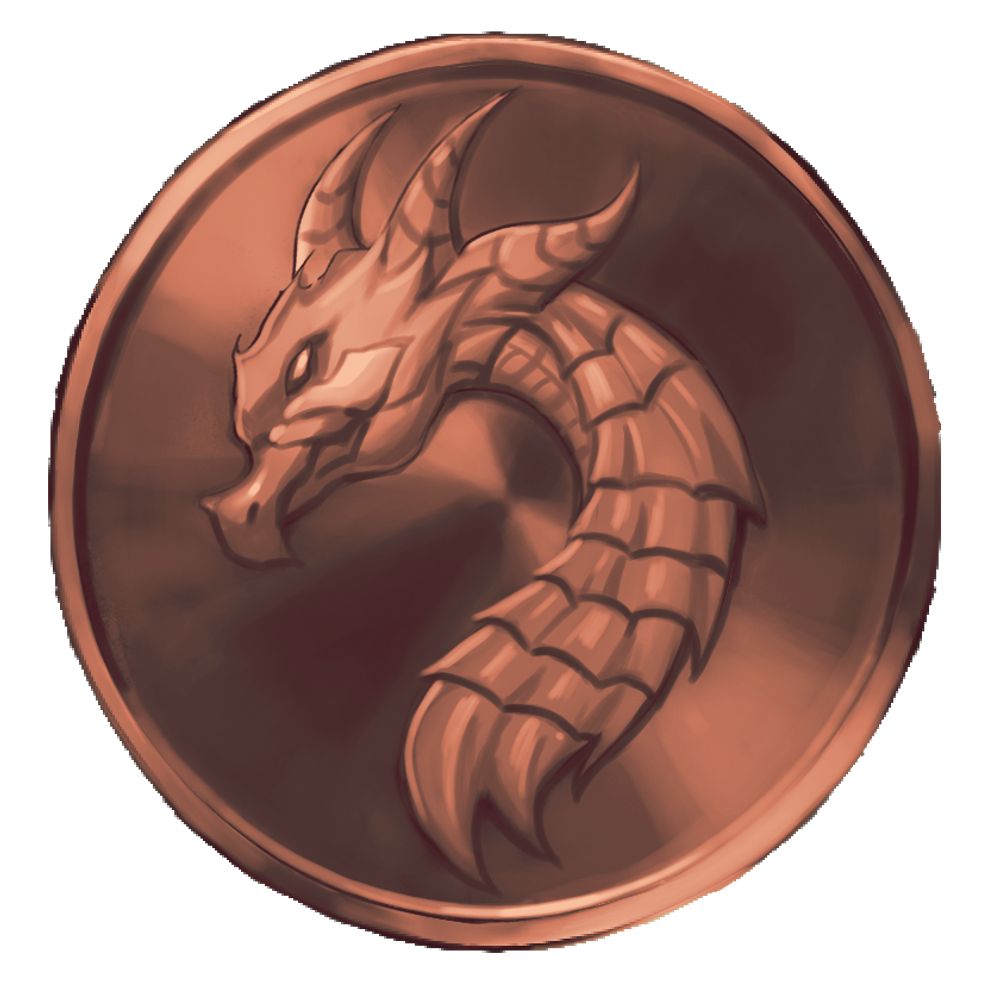 Wyrmhold Dungeons