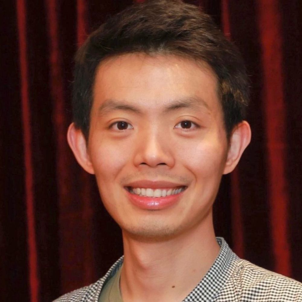Han Li