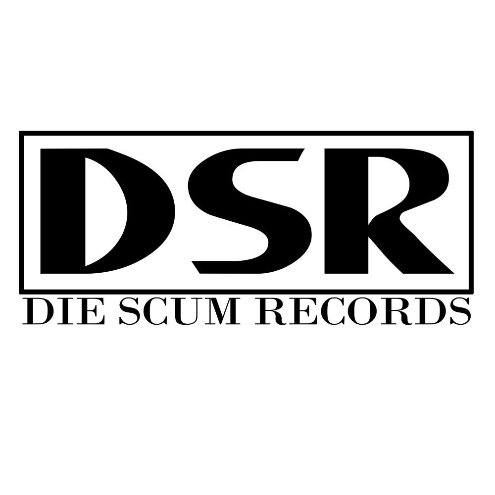 Die Scum Records