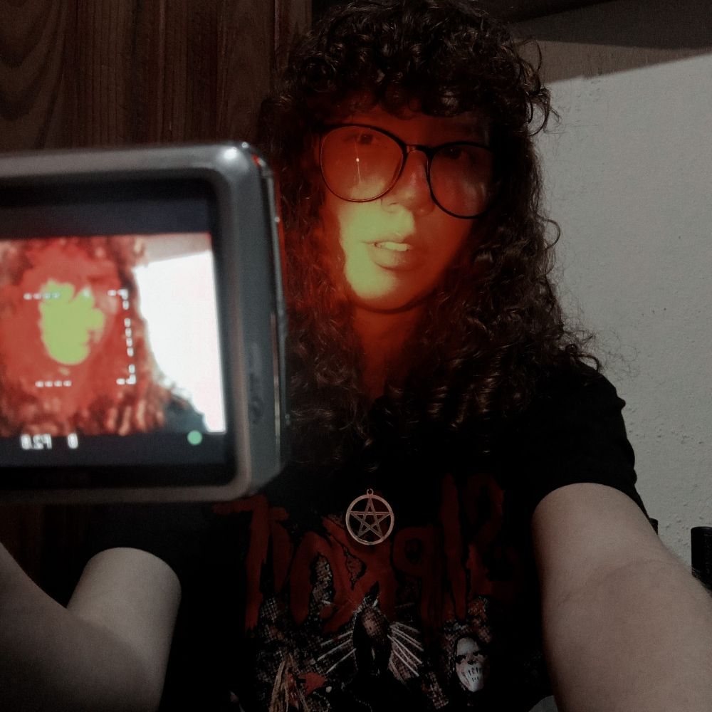 Thayy vai ver o bmth e o Tøp