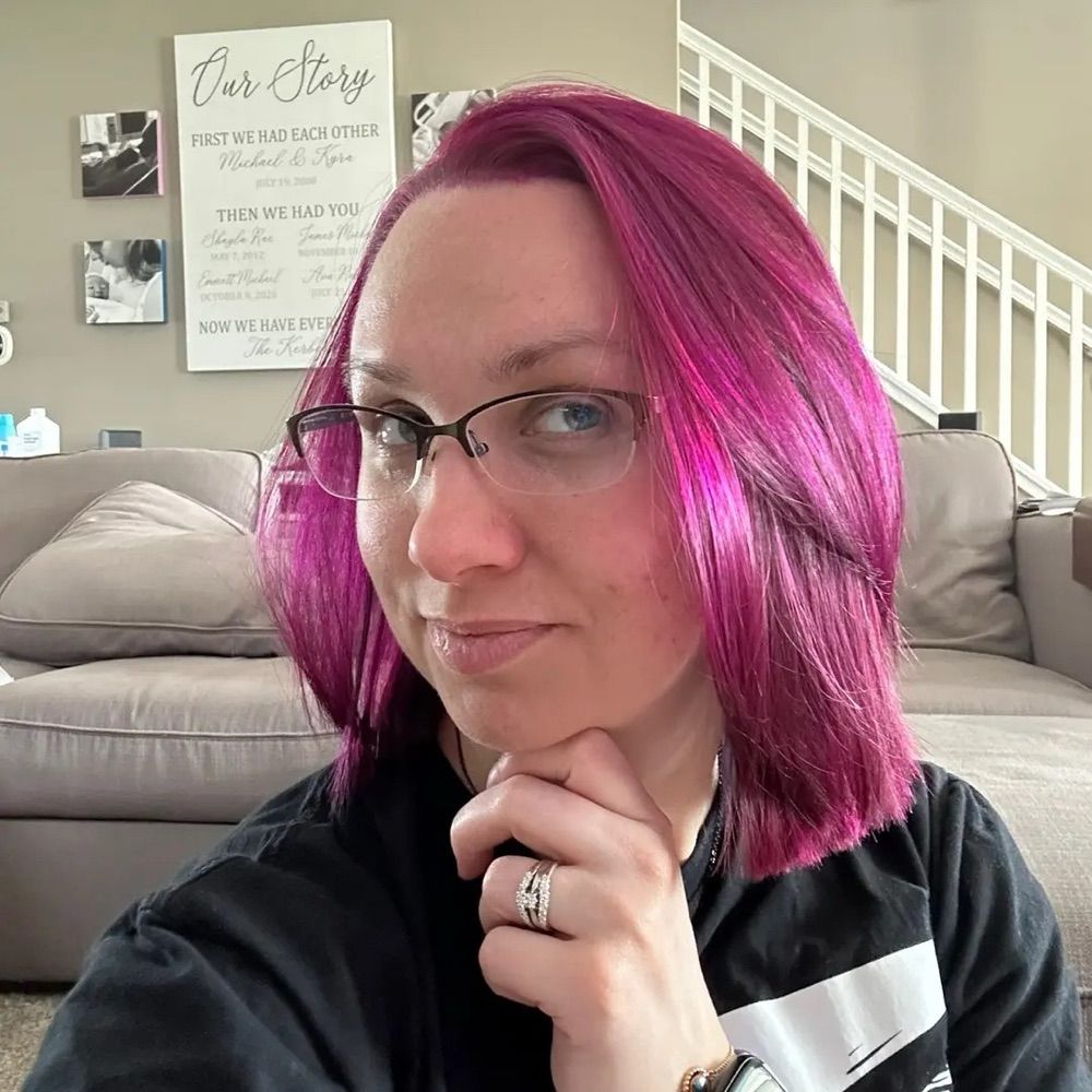 Kyra